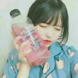 拿地销售比不超40%？有房企已超100%
